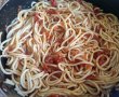 Spaghete cu ton-6