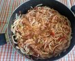 Spaghete cu ton-8