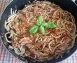 Spaghete cu ton-9