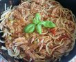 Spaghete cu ton-10