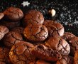 Biscuiți brownie - Gustul delicios care te cucerește-1
