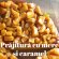 Prăjitura cu mere și caramel - Rețeta delicioasă de casă Prăjitura cu mere și caramel - Rețeta delicioasă de casă