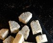 Bezele cu mere - Rețeta rapidă de marshmallow delicios-2