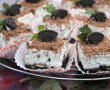 Prajitura Oreo - Desert cremos si delicios-16