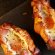 Croissante cu brânză și bacon - Rețeta simplă la cuptor Croissante cu brânză și bacon - Rețeta simplă la cuptor