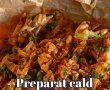 Preparat cald cu friptură rămasă - Rețeta gustoasă antirisipă-3
