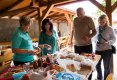 Buni, draga mea draga-56