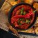 Salsa de legume pentru nachos - Rețeta ușoară și savuroasă 