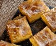 Bougatsa însiropată - Rețeta delicioasă și aromată-4