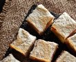 Prăjitură cu căpșuni și cremă fină - Desert delicios și aromat-3