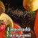 Limonadă cu căpșuni și mango - Savuroasă și răcoritoare Limonadă cu căpșuni și mango - Savuroasă și răcoritoare