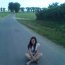 Aly_M