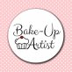 BakeUpArtist